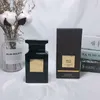 Neutrale parfum Dames Spray Man Fragrance 100ml 4 Modellen Verschillende Geuren Topkwaliteit EDP Lange smaak Snelle gratis levering