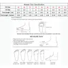 보헤미아 여름 여성 샌들 민족 스타일 Tassels 숙녀 발목 부츠 샌들 신발 로마 끈 검투사 플랫 샌들