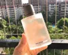 Tot Shallow Mens Love eau deフレッシュアンドカジュアル香水ケルンロングラストリッチなフレグランス女性長持ちする車エアフレッシュナーorg2289311