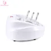 Personal Travel Use Face Care Diamond Microdermabrasion Dermabrasion Peeling Beauty Machine For Face and Neck Lifting