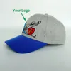 Lovers his-and-hers hats head wear snapback cap big size custom logo color golf ball players stars sport wedding ceremony trucker cap