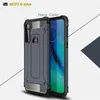 Hybrid Case For Moto G Stylus 2 In 1 Anti Drop Cases One Fusion Plus G8 Power6988009