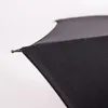 Creative 9色逆傘二重層Cの取り扱い中外側の逆防水雨傘傘卸売BC BH0622