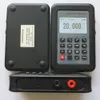 Precyzja nowy kalibrator procesów LB02A częstotliwość temperatura RTD PT100 termopara mV 0-10V 4-20mA Generator sygnału symulator kolorowy wyświetlacz LCD