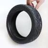 Roues de moto pneus 10 pouces pneu sans chambre à vide 10x2.70-6.5 pneus pour scooter électrique scooter équilibré1