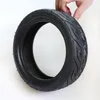 Pneus de rodas de motocicleta 10 polegadas a vácuo sem câmara de ar 10X2 70-6 5 pneus para scooter elétrico balanceado 173G