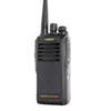 Radtel RT-67 UHF 400-470 MHz Profesyonel El Su Geçirmez Telsiz İki Yönlü Radyo İstasyonu Walkie Talkie Şarj Edilebilir1