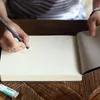 ноутбука краска