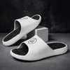 2022 Kany West Slide Runner Mens Slifors Sandals Sandals Resina deserto Deserte White Kids Childrens Sneaker Shoes2973660