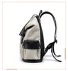 2020 école sac à dos pour femmes sacs à main en cuir PU sac à main sac à bandoulière grands sacs à dos décontracté hommes