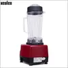 Xeoleo Professional Commercial Mixer 2L Soja -Milchmaschine 1390W Hochleistungsmixer Hochwertiges Juice306m