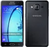 Refurbished Original Samsung Galaxy On5 G5500 5.0" Quad Core 1.5GB RAM 8GB RO 4G LTE Android Cell Phone