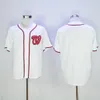 2020 Baseball Jerseys Temproidery Logos Juan Soto Ax Scherzer Stephen Strasburg re Turner Wilmer Difo Mens Size S-4XL2918
