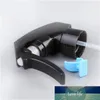 24/410 28/410 Mini Mist Trigger Sprayer Pump Plastic Spraying Nozzle Hairdressing Plant Flowers Water Sprayer Accessories