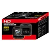 H8 Mini Car DVR Camera Dashcam 1080p Video Recorder G-Sensor Dash Cam Driving Recorder241C