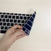 Klavye Kapakları Rusça Dil Mektubu Silikon Kapak Çıkartması Huawei MateBook 13 X Pro 13.9 2021 Defter Koruma Koruyucu Film1