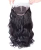 Human Hair Wigs Lace Front Human Hair Wigs 134 Lace Closure Wig Brazilian Body Wave Wig For Black Women ModernShow Lace Frontal W4641454