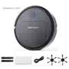 Sweeping robot Household intelligent cleaning machine Lazy vacuum cleaner Automatic spray mopping machine Robot Vacuum Cleaners