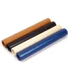 Kraft Paper Storage Box for 5g Joss Stick Convenient Carrying Incense Tube Small Incense Barrel SN1807