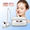 RF Radio Frequency Facial Machine Skin Tightening Firming Skin Rejuvenation Wrinkle Removal Beauty Device