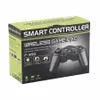 2.4GHz Draadloze Controller Android Game Gamepad Joystick met OTG Converter voor Android / Tafel / TV Box / Smart TV Gamepad