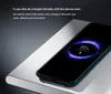 Xiaomi Smart tracking wireless charger 20W Max Wireless Charger For Xiaomi 10 Pro oneplus 83930159