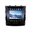 سيارة ستيريو الفيديو 9.7 "الروبوت GPS الملاحة للفترة 2015-2017 العظمى الجدار Haval H9 مع Bluetooth WiFi دعم TPMS Carplay Dab +
