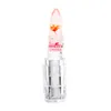 Flower jelly lipstick lipstick nonstick cup nonmarking dried flower moisturizing color changing lip gloss Long Lasting Sweet gir1589872