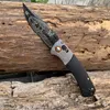 multifunctional pocket knife