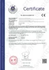 夏のスプリングマスクレター印刷されたサンプルーフダストプルーフフェイスサイクリングスポーツ口カバー通気性gmgt486618