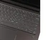 لوحة المفاتيح تغطي تغطية الكمبيوتر المحمول TPU للجلد Lenovo IdeaPad 340S-4IWL 340S C340-14IWL C340 C340-14API C340-14IML S340-14IWL 14API 14 Inch1