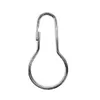 Metal Hook Banheiro Curta