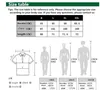 젊은 성인 남성 옷깃 폴로 골프 폴로 남성 핫 스타일의면 폴로 셔츠를위한 프랑스 캐주얼면 폴로 셔츠