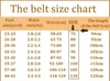 الجملة betls 2021 رجل إمرأة مصمم حزام جلد البقر جلد طبيعي أسود الذهب + الفضة مشبك حجم 105-125 سنتيمتر مع مربع برتقالي السفينة حرة