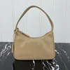 Sacos de designer Atacado lona hobo para mulheres bolsa de ombro para as mulheres peito de peito senhora tote cadeias bolsas presbyópicas bolsa bolsa bolsa bolsa de bolsas de lona