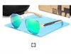 Été Nouvelles femmes Lunettes de soleil de plage polarisées Femmes TAC Cycling Sports Sun Glasses Cycling Sports Extérieur verres de soleil lunettes 9745618