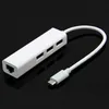 adattatore ethernet usb 3