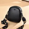 Yeni- tasarımcı crossbody çantalar kadınlar haberci çantası bayan telefon çantası çanta alışveriş çantası 2020 yeni stiller BHP