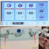 6/7 in 1 ultrasonic cavitation Oxygen Hydro Dermabrasion Facial machine Dermabrasion Water Aqua Spray gun RF Microdermabrasion Peeling Vacuum Skin