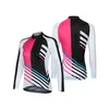 Winter 2022 Frauen Team Radfahren Jacken Ropa Ciclismo Jersey Männer Thermische Fleece Fahrrad Maillot Kleidung3870610