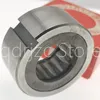 TSUBAKI one-way clutch bearing B206E = S206 32.766mm X 62mm X 28mm