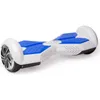 carbon scooter electric