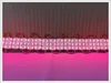 SMD 5050 RGB LED 라이트 조명 모듈 분사 사인을위한 DC12V 65mm x 40mm x 8mm SMD5050 6LED 1.44W IP65 방수 CE ROHS High Bright