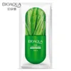 Bioaqua Jelly Face Care Aloe Vera/Blueberry/桜の花