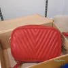 Классические Женщины конструкторов-Soho сумка диско мешок плечо высокого качество камера Crossobody сумка кожаный кошелек кисточка сумка