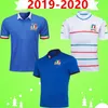 maillots de rugby bleu