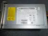 S26113-E544-V70-02 760W Zasilacz stacji roboczej dla testowanego przez HP-D7001E0