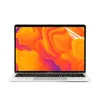 MacBook Pro 13 터치 바 A1706 A1989 A2159 Matt Film Guard 보호를위한 무광택 방지 화면 보호기