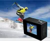 Outdoor Sports SJ4000 1080p Full HD Action Digital Camera 2 tum skärm under vattnet 30m inspelare Diving DV Mini Sking Bicycle PO1376486