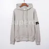 20SS Hommes Designer Hoodies Applique Pull À Capuche Hommes Femmes Sweat Vêtements Pour Hommes Taille Asiatique: M-XXL H5322RF